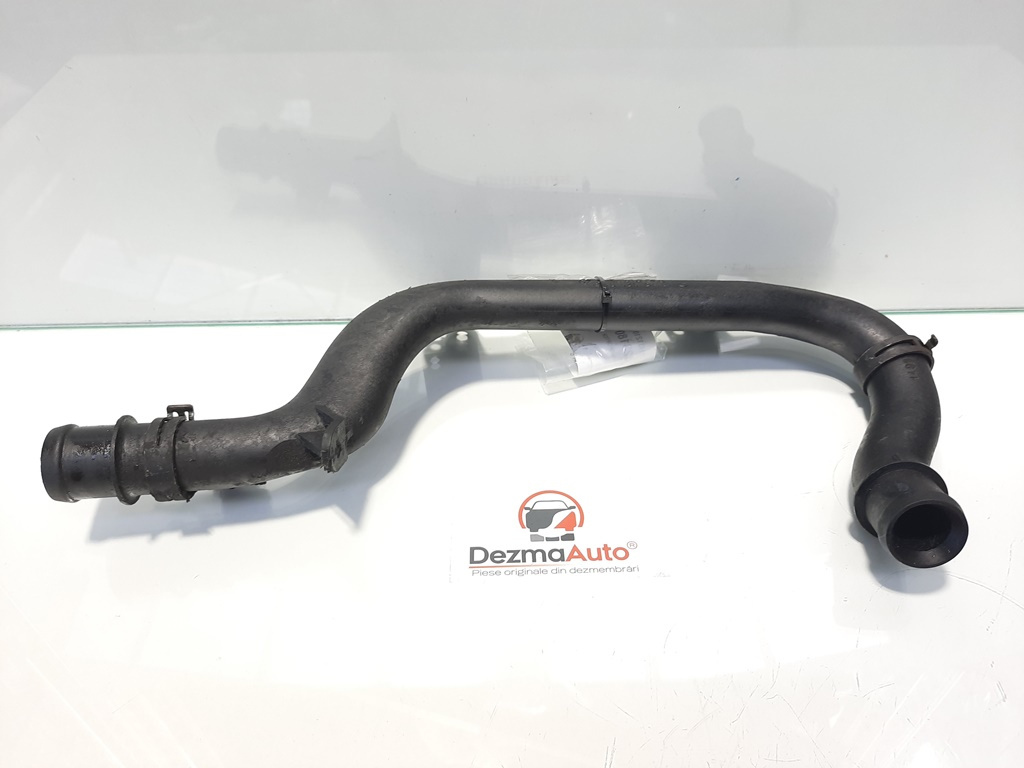 Tub apa, Vw Transporter 5 (7HB, 7HJ) [Fabr 2004-2013] 2.5 tdi, AXD, 7H0121065L (id:423180)