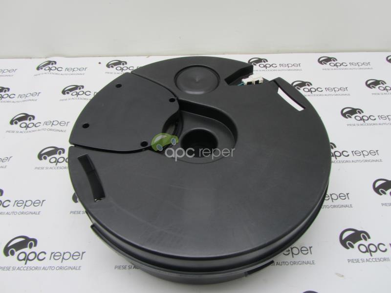 Tub bas Audi Q5 8R cod 8R0035382A Original