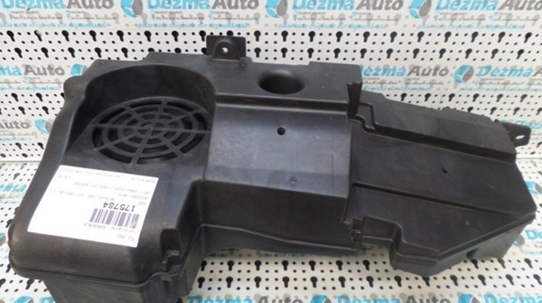 Tub bass, 4G9035381A, Audi A6 Avant 4G5, C7, (id:175784)