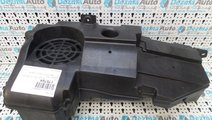 Tub bass, 4G9035381A, Audi A6 Avant 4G5, C7, (id:1...