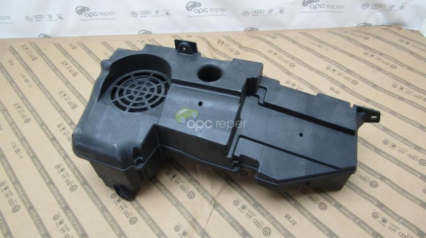 Tub Bass Audi A6 4G C7 Kombi - Avant cod 4G9035381A