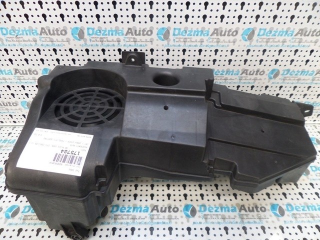 Tub bass , cod 4G9035381A, Audi A6 (4G2, C7), (id:175784)