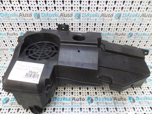 Tub bass , cod 4G9035381A, Audi A6 (4G2, C7), (id:175784)