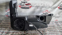 Tub bass original Audi A4 B8 Facelift cod piesa : ...