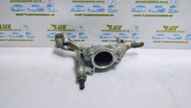 Tub carcasa egr 4.2 tdi 057131223l Audi A8 D4/4H [...