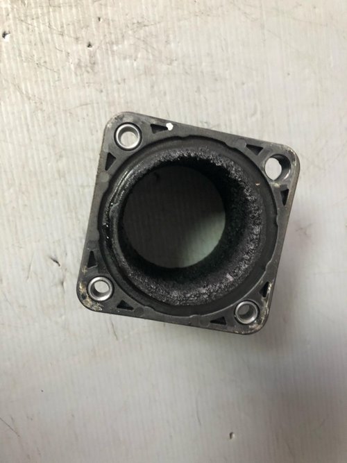 Tub clapeta acceleratie 2.0 crdi d4ea hyundai elantra kia sportage 35100-27xxx
