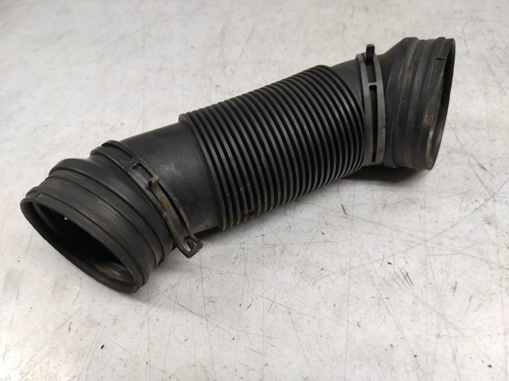 Tub conducta admisie aer 1k0129684l Skoda Octavia 2 [2004 - 2008]