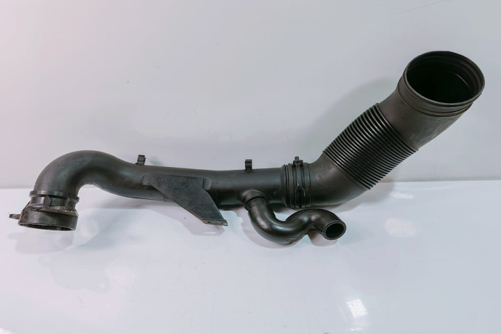 Tub conducta admisie aer 7M3129656G Seat Alhambra [facelift] [2000 - 2010]