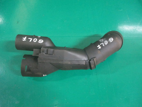 TUB / CONDUCTA ADMISIE AER COD 1J0129594D VW GOLF 4 1.4 16V FAB. 1997 – 2005 ⭐⭐⭐⭐⭐