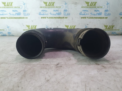 Tub conducta aer 1K0129618AT 1.9 BLS Skoda Octavia 2 [2004 - 2008]
