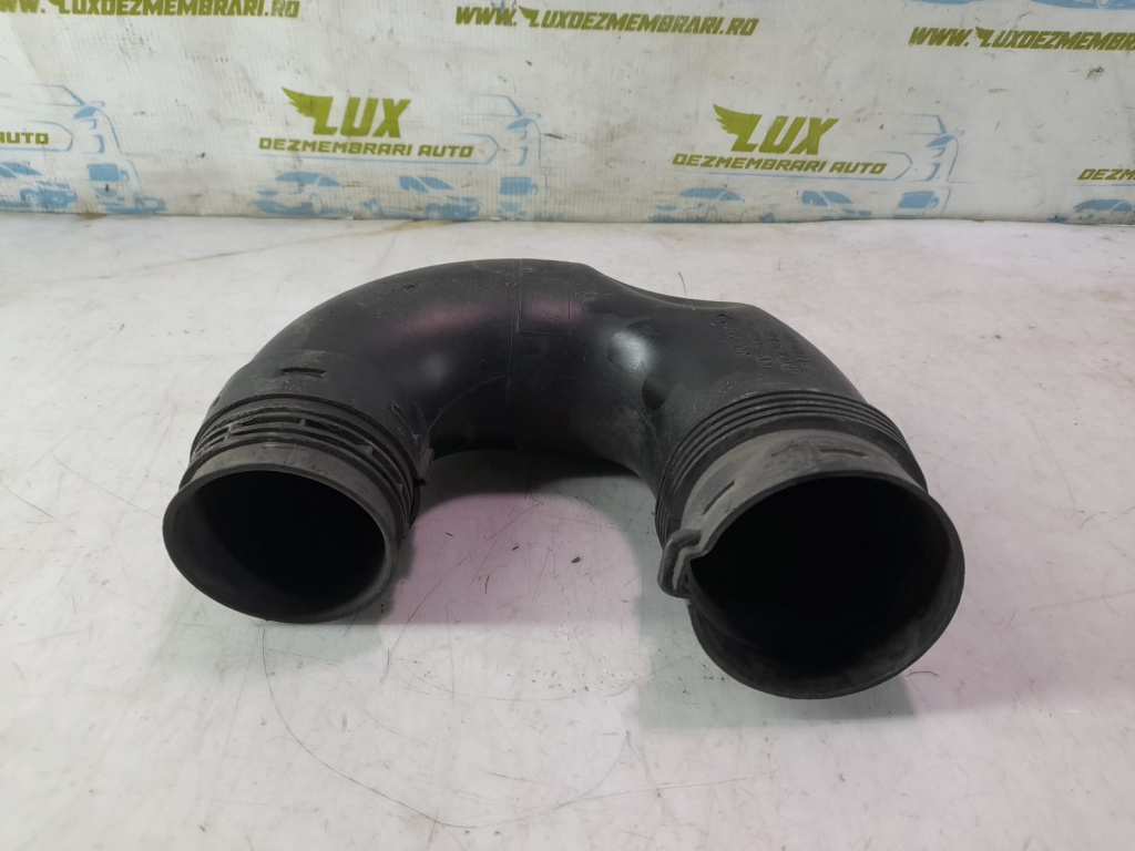 Tub conducta aer 1K0129618AT 1.9 tdi BLS Audi A3 8P/8PA [facelift] [2004 - 2008]