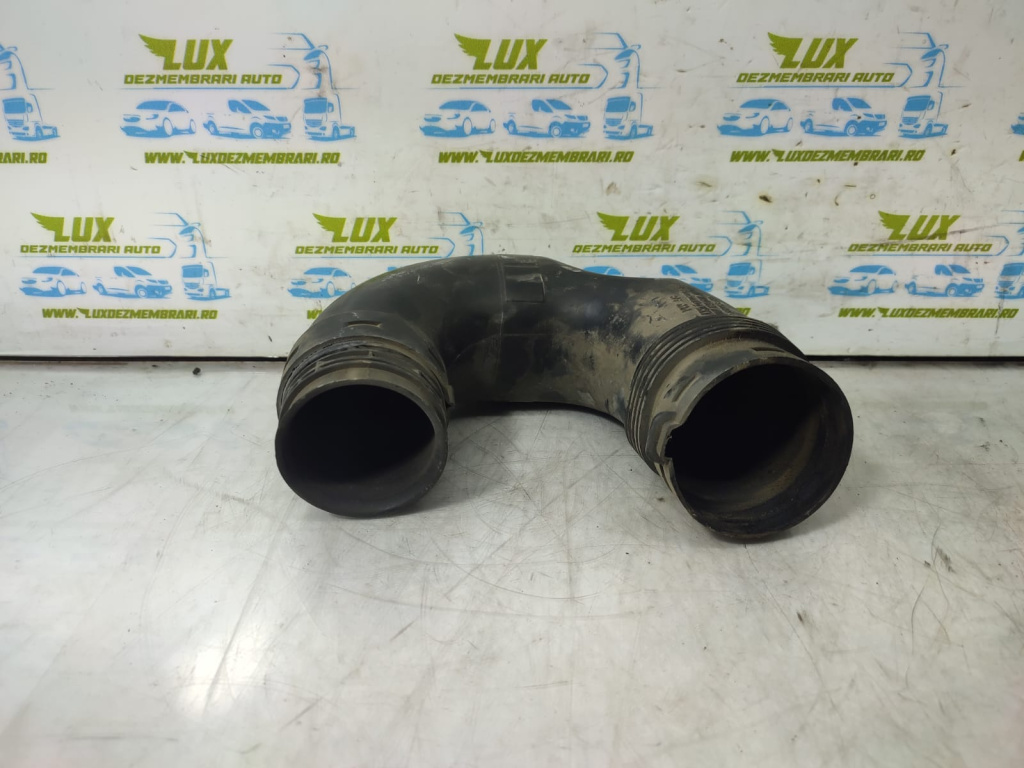Tub conducta aer 2.0 tdi BMP 1k0129618at Seat Altea [2004 - 2009]