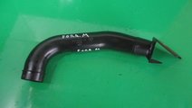 TUB / CONDUCTA AER COD 1S71-9A675-AE FORD MONDEO 3...