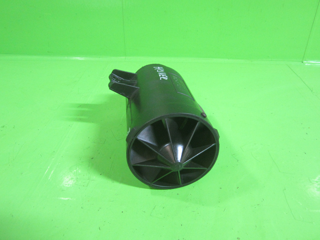 TUB / CONDUCTA AER GWM HOVER 2.4 BENZINA 4x4 FAB. 2005 – 2008 ⭐⭐⭐⭐⭐