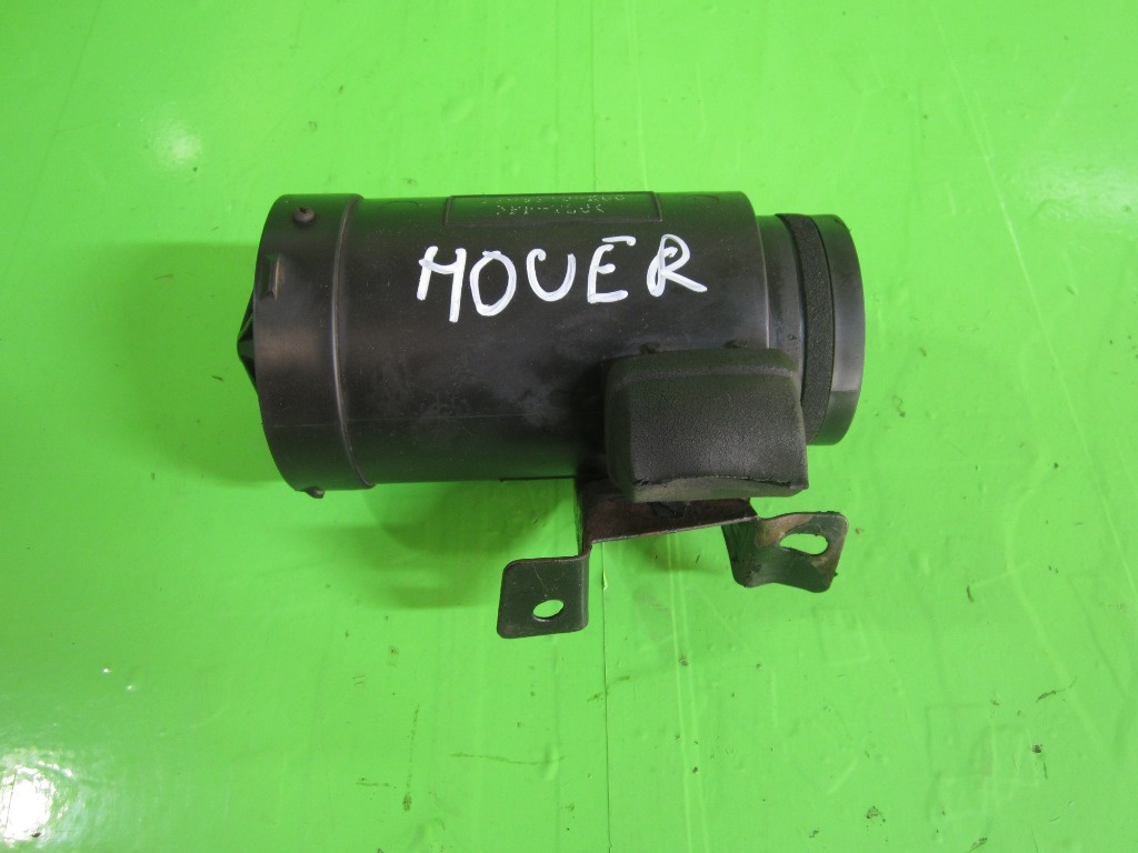TUB / CONDUCTA AER GWM HOVER 2.4 BENZINA 93KW 126CP FAB. 2005 – 2008 ⭐⭐⭐⭐⭐