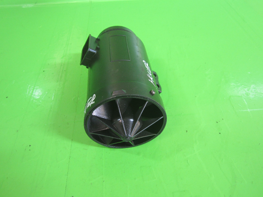 TUB / CONDUCTA AER GWM HOVER 2.4 BENZINA FAB. 2005 – 2008 ⭐⭐⭐⭐⭐