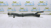 Tub conducta apa 1.4 TSI bmy 03c121065f Skoda Octa...