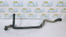 Tub conducta apa 1.6 tdi CAYC 03l121065aj Audi A3 ...