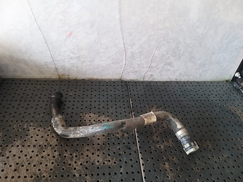 Tub conducta apa 2.0 tdci ford kuga 1 av6118k582ac