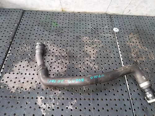 Tub conducta apa 2.0 tdci ford kuga 2 av6118k582ac