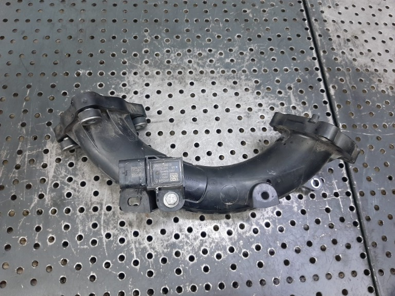 Tub conducta apa cu senzor 1.5 hdi yh01 peugeot 3008 expert opel vivaro c 9813294880 9815202880