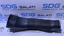 Tub Conducta Difuzor Deflector Captare Aer Skoda F...