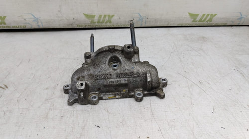 Tub conducta galerie admisie 165786344r 2.0 dci m9r710 Renault Trafic 3 [facelift] [2019 - 2023] 2.0...