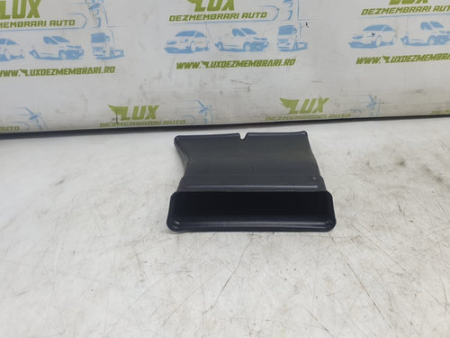 Tub conducta grila aer stanga 7148531-06 BMW X5 F15 [2013 - 2018]