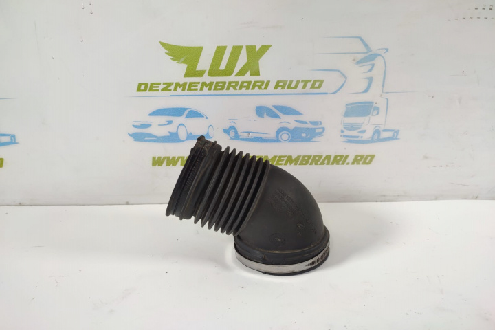 Tub cot admisie aer 4607127219 BMW Seria 3 E90/E91/E92/E93 [2004 - 2010]
