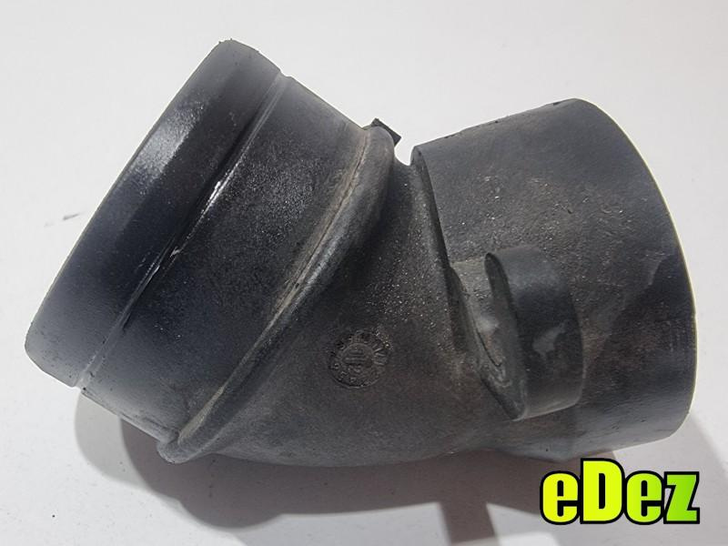 Tub / cot apa Volkswagen Tiguan (2007-2011) 2.0 tdi CFFB 5N0129635