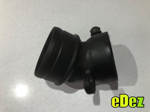 Tub / cot turbo Volkswagen Golf 5 (2004-2009) 2.0 tdi CBD, CBDC 3c0129635