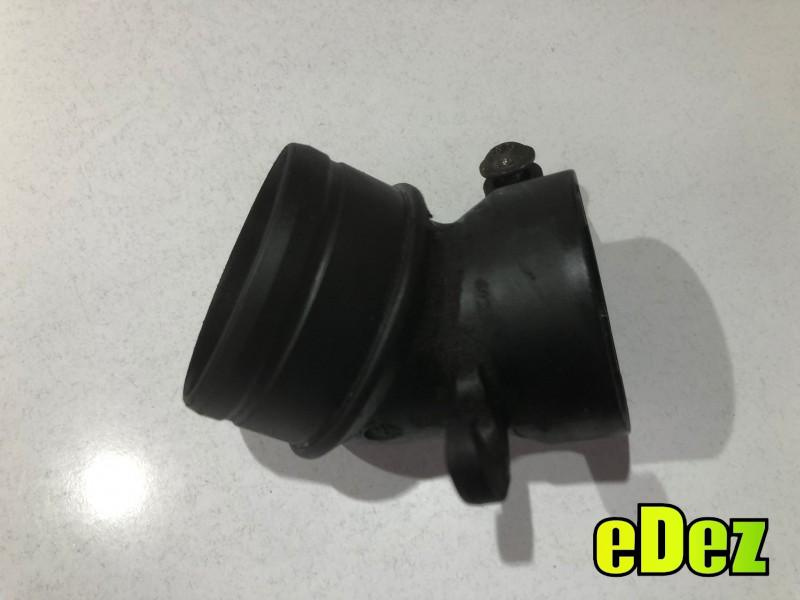 Tub / cot turbo Volkswagen Passat B6 3C (2005-2010) 2.0 tdi CBD, CBDC 3c0129635