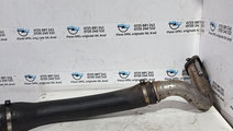 Tub cu furtun intercooler Opel Astra J 1.7 cdti A1...