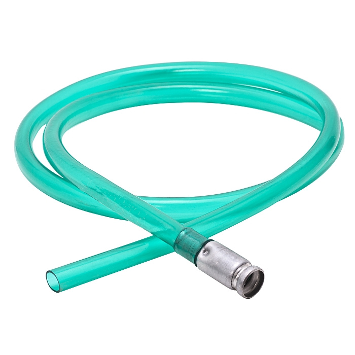 Tub de combustibil cu filtru (sorb) 24 mm 250 cm 10894-03