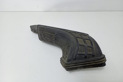 Tub difuzor admisie aer 1021300S01 Audi A5 8T [2007 - 2011]