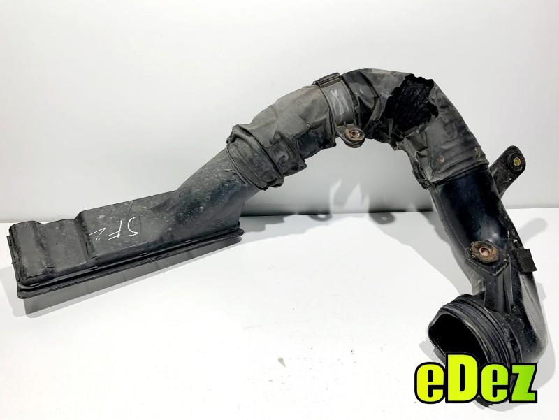 Tub / difuzor admisie aer Hyundai Santa Fe 2 (2006-2012) 2.2 crdi D4EB 28211-2B200
