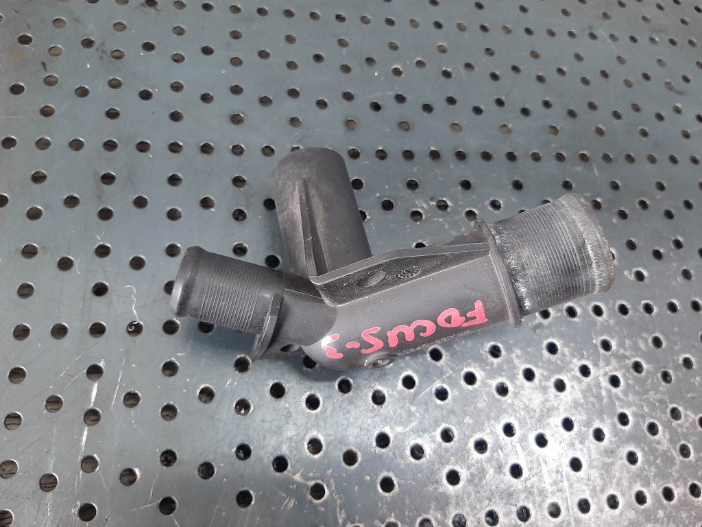 Tub distribuitor conducta apa 1.6 tdci t1db ford focus 3 9671124980