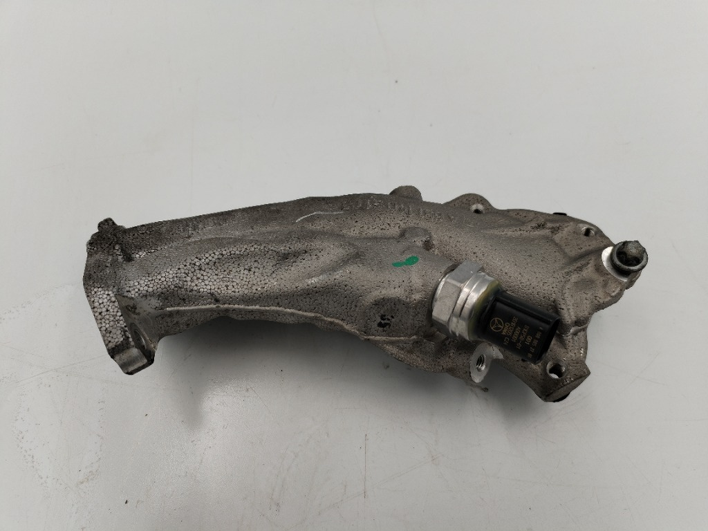 Tub egr Mercedes GLA X156 2.2CDI A6511402108