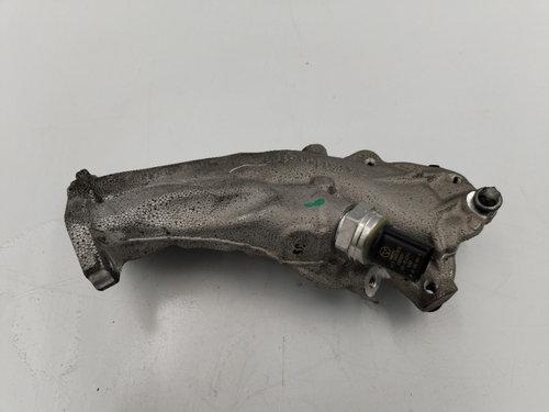 Tub egr Mercedes GLA X156 2.2CDI A6511402108