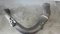 Tub evacuare aer 2.0 hdi rh01 peugeot 508 expert 3...