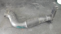 Tub filtru aer 1.4 b skoda fabia 2 seat ibiza 6r01...