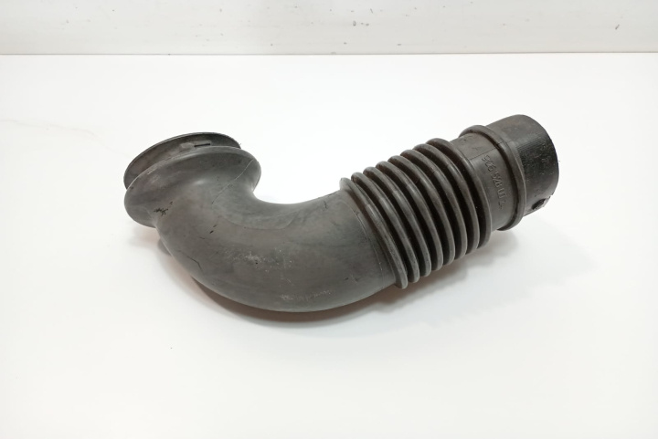 Tub filtru aer A9065280024 Volkswagen VW Crafter [2006 - 2012]