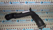 Tub filtru aer Seat Altea, 1K0129618AJ