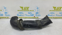 Tub furtun admisie 7l6129752a 2.5 tdi Volkswagen V...