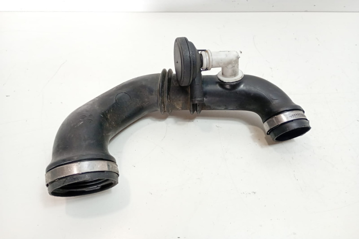 Tub furtun admisie 8200331958B Dacia Logan [2004 - 2008]