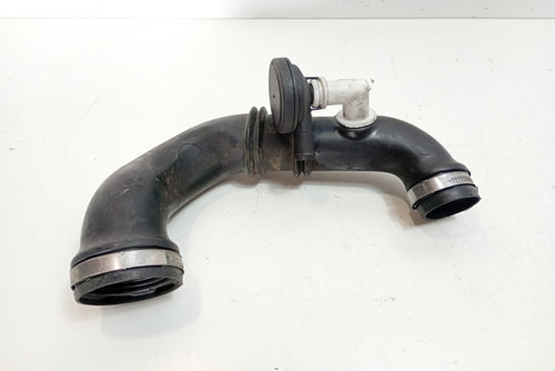 Tub furtun admisie 8200331958B Dacia Logan [2004 - 2008]