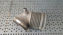 Tub furtun admisie aer 1.6 b bmw seria 1 e81 e87 1...