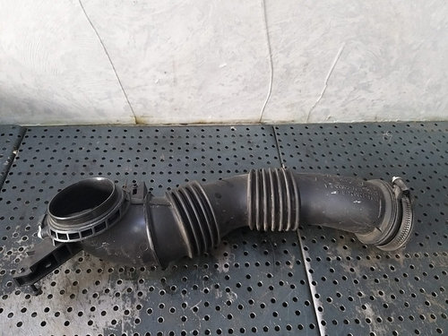 Tub furtun admisie aer 2.0 tdci ford kuga 2 dm2 av6112b624b av619g832b