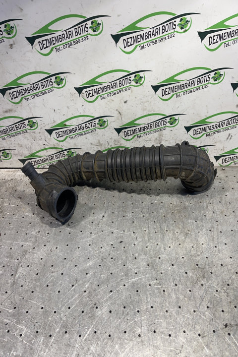 Tub furtun admisie aer 2H0 129 615 H Volkswagen VW Amarok [facelift] [2016 - 2020] DoubleCab pickup
