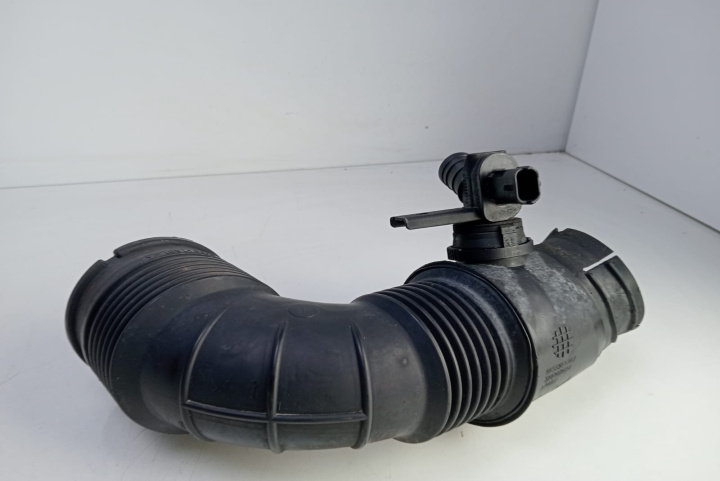 Tub Furtun admisie aer 55561787 Opel Insignia A [2008 - 2014]